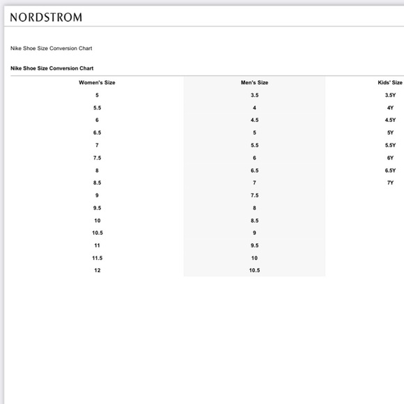 NIB Nike Roche One Hot Pink Blast Running Shoes Size 7.5 - Picture 7 of 7